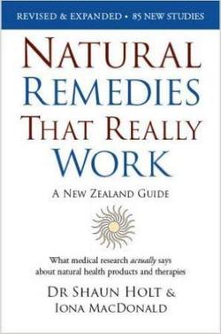 Natural Remedies That Really Work: A New Zealand Guide 