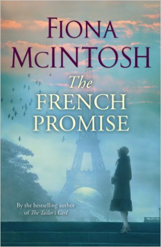The French Promise
