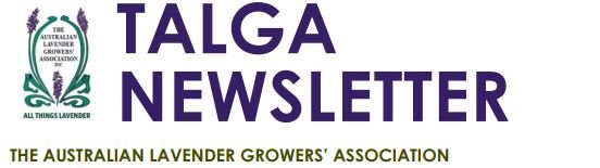 ENews February 2024