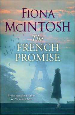 The French Promise