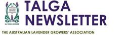 ENews February 2024